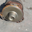 Привод Nissan Stagea оригинальный номер 39601AL500