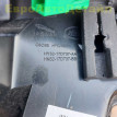 Крышка салонного зеркала Land Rover L462 / L494 Land Rover Range Rover оригинальный номер LR083275