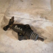 Цилиндр сцепления Volkswagen Bora A4 Volkswagen Bora оригинальный номер 1J0 721 261