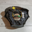 Подушка безопасности в рулевое колесо Ford Focus оригинальный номер 2M51A042B85DEYYFY