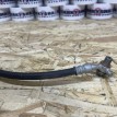 Шланг тормозной Infiniti QX60 II  оригинальный номер 46210-6SA0B
