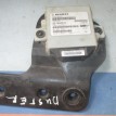 Блок управления полным приводом Renault Duster б/у 0260140046 Renault Duster  оригинальный номер 416518325R
