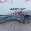 Рычаг продольный задний левый Ford Focus 2 Ford Focus оригинальный номер 1355136