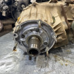 Раздаточная коробка Jeep Grand Cherokee 1999-2004 52098872AB WJ Jeep Cherokee 