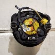 Подушка безопасности Mercedes-Benz GLA-Class 2017 X156 270.920 Mercedes-Benz A-klasse  