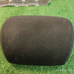 Подголовник задний Kia Ceed ED 2011 897001H020EQ ХЭТЧБЕК G4FC Kia Cee'd 