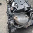 Двигатель Mitsubishi Pajero iO оригинальный номер MR578330