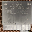 Блок парктроников PDC Mini Hatch оригинальный номер 66 33 5 A02 F95, 9306408, 66335A02F95, 66 33 5 A02 F95, 5A02F95, 66 33 7 938 196, 66337938196, 7938196, 66 33 9 865 400, 66339865400, 9865400, 66 33 6 836 883, 66336836883, 6836883, 66 33 6 838 819, 66336838819, 6838819, 66 33 6 828 085, 66336828085, 6828