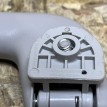 Ручка внутренняя потолочная Jetour Dashing  оригинальный номер F18-6906010