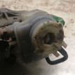 Актуатор сцепления Toyota Auris E 150 1.4 Toyota Auris оригинальный номер 3136052042