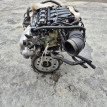 Двигатель Mitsubishi RVR оригинальный номер MD977788
