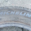 Michelin X-Ice 3 225/55R17 97H   