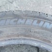 Michelin X-Ice 3 225/55R17 97H    