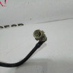Трубка топливная Mazda 3BL Mazda 2 оригинальный номер BBP3-42-61XB