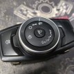 Блок управления светом Форд Фокус 3 Ford Focus оригинальный номер 1844839