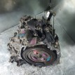 АКПП Honda Fit  