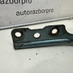 Петля капота Mitsubishi Lancer 2006 MN126934 СЕДАН 4G18, правая Mitsubishi Lancer 
