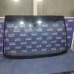 Лобовое стекло SsangYong Kyron Actyon1 Ssang Yong Kyron оригинальный номер 7911009002