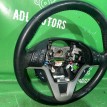 Руль Honda Cr-V 3 2007-2012 Honda CR-V  