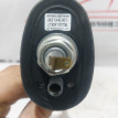 Антенна Hyundai Solaris Hyundai Solaris оригинальный номер 962134L001