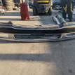 Бампер Toyota Century оригинальный номер 5211940011G0