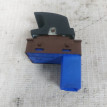 Кнопка открывания бензобака Volkswagen Golf Mk5 Volkswagen Golf оригинальный номер 7l6959833