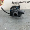 Насос водяной Audi A5 8T 2009 Audi 200 