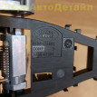 Замок задней двери Land Rover Defender 2 (L663) Land Rover Defender оригинальный номер LR153732