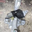 ЭСП Стеклоподъемник задний Шевро Авео Т300 Chevrolet Aveo оригинальный номер 95494533