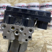 Блок ABS Toyota RAV 4 IV (CA40) Рестайлинг оригинальный номер 44540-42271
