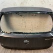 Дверь багажника задняя BMW 1 series E87 2005 BMW 1er  