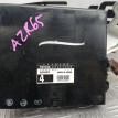 Блок управления ABS Toyota Noah  