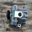 Насос ГУР Mercedes-Benz C-класс W204/S204 (2006—2011) Mercedes-Benz C-klasse оригинальный номер A0054668201