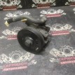 Насос ГУР гидроусилителя руля Дэу Матиз 0.8л Daewoo Matiz оригинальный номер 96565815