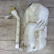 Бачок омывателя Nissan Qashqai J10 Nissan Qashqai оригинальный номер 28910-JD000
