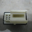 Кнопка блокировки дверей Chevrolet Captiva (C100) 2006-2011 Chevrolet Captiva оригинальный номер 94812940