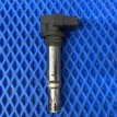 Катушка зажигания VW Polo 5 CFN CFNA Volkswagen Polo оригинальный номер 036905715G