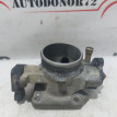 Дроссельная заслонка Hyundai Getz Hyundai Getz оригинальный номер 3510022700