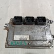 Блок управления двигателем Honda Accord 