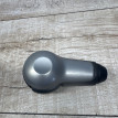 Ручка КПП Nissan Qashqai J10 X-Trail 2 Nissan Qashqai оригинальный номер 34910-JD800