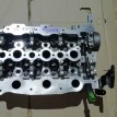 Головка блока левая Range Rover L405 30DDTX Land Rover Range Rover оригинальный номер PM9X2Q6C064DA