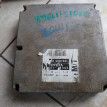 Блок efi Toyota TownAce оригинальный номер 89661-27060
