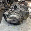 АКПП Hyundai Santa Fe 2005-2012 450003A579 D4EB 2.2 Hyundai Santa Fe 