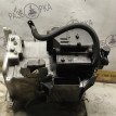 Печка Nissan Avenir W10 (1990—1999) Nissan Avenir оригинальный номер 2727090N05