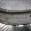 Рычаг Mercedes-Benz C-класс W204/S204 (2006—2011) Mercedes-Benz C-klasse оригинальный номер 204 350 21 06