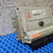 Блок управления двигателем Nissan Almera Classic Nissan Almera Classic оригинальный номер 2261195F0E