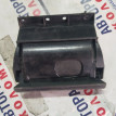 Пепельница Audi 80 B3 (1986—1991) Audi 80 оригинальный номер 893857951