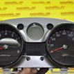 Панель приборов Nissan Qashqai 