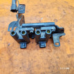 Катушка зажигания hyundai accent G4EC 1.4/1.5/1.6 Hyundai Elantra 