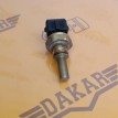 Датчик температуры Exeed RX SQRF4J20C 2.0T 2023 EXEED RX 